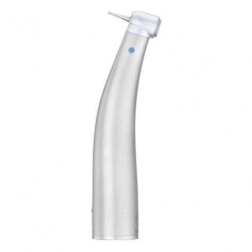 Piesa contraunghi T3 Line E40 blue Sirona | medizone.ro